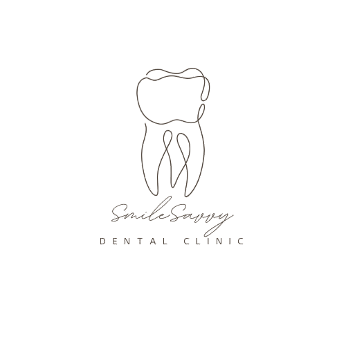 SmileSavvy Dental Clinic